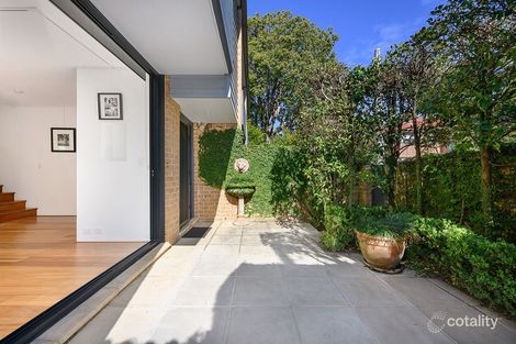 1/25-27 Barry St, Neutral Bay, NSW 2089