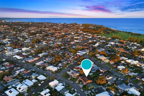 Property photo of 20 Lindsay Street Long Jetty NSW 2261
