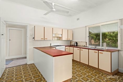 Property photo of 1A Smith Street Taree NSW 2430