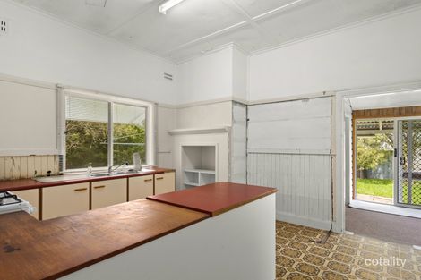 Property photo of 1A Smith Street Taree NSW 2430