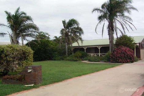 Property photo of 188 Woongarra Scenic Drive Bargara QLD 4670