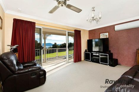 Property photo of 405 Reddall Parade Mount Warrigal NSW 2528