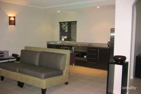 Property photo of 32/81-85 Cedar Road Palm Cove QLD 4879