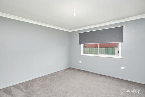 Property photo of 62 Methul Street South Coolamon NSW 2701
