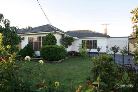 4 Bedford St, Airport West, VIC 3042