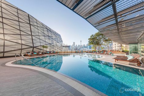80b Pyrmont St, Pyrmont, NSW 2009