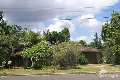 Property photo of 24 Kana Crescent Slacks Creek QLD 4127