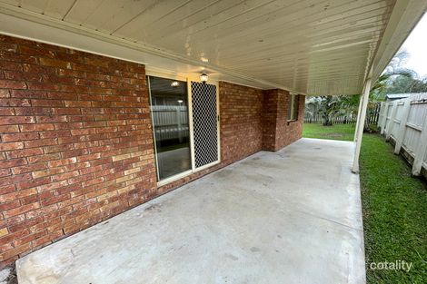 Property photo of 1 Olympic Court Upper Caboolture QLD 4510