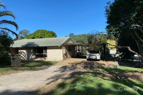 61 Cooloolabin Rd, Yandina, QLD 4561
