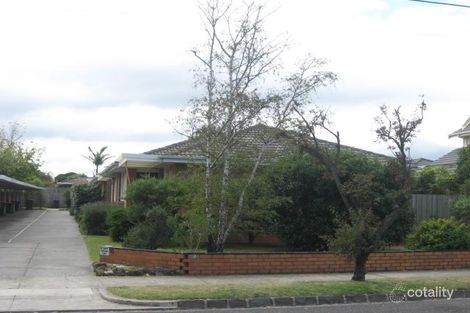 6/72 Moonya Rd, Carnegie, VIC 3163