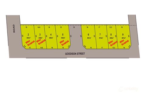 23 Hezlett Rd, North Kellyville, NSW 2155