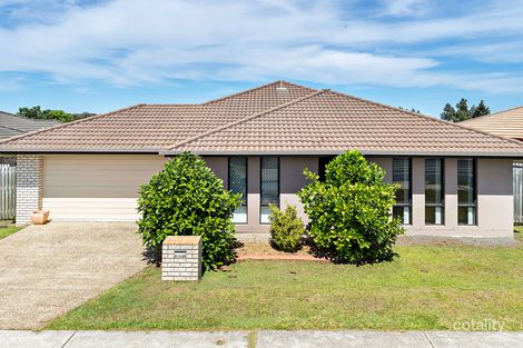 134 Graham Rd, Morayfield, QLD 4506