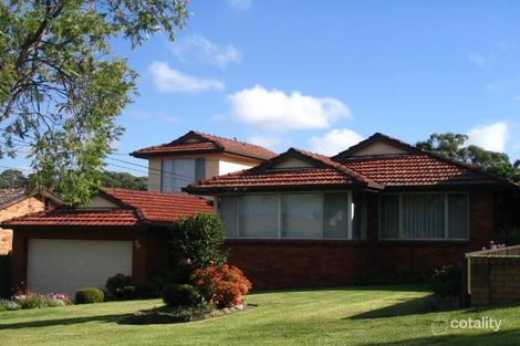 Property photo of 13 Scipio Street Yagoona NSW 2199