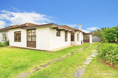 Property photo of 66 Bowker Street Somerton Park SA 5044