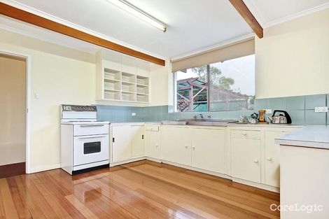 Property photo of 66 Bowker Street Somerton Park SA 5044