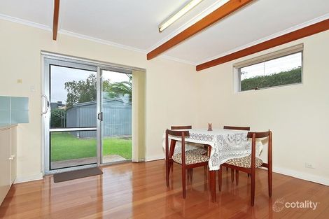 Property photo of 66 Bowker Street Somerton Park SA 5044
