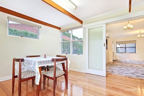 Property photo of 66 Bowker Street Somerton Park SA 5044