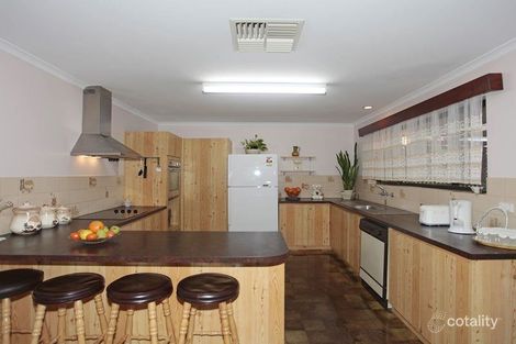 Property photo of 96 The Strand Brahma Lodge SA 5109