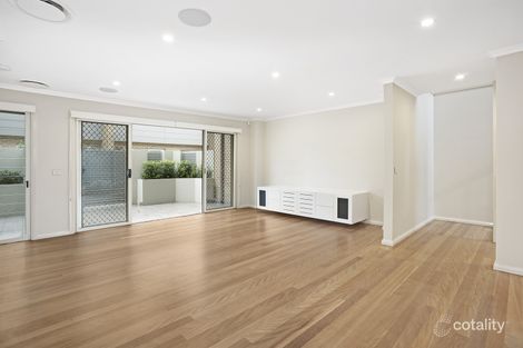 Property photo of 6/40-42 Durbar Avenue Kirrawee NSW 2232