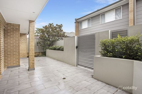 Property photo of 6/40-42 Durbar Avenue Kirrawee NSW 2232