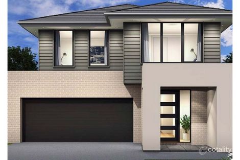 Lot 5060 South Diamond Dr, Pelican Waters, QLD 4551