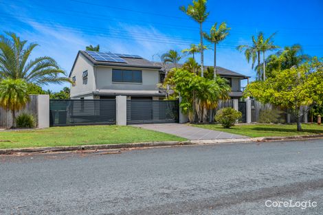 Property photo of 113 Fitzroy Street Cleveland QLD 4163