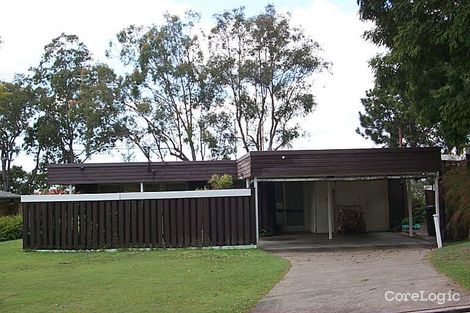 Property photo of 13 Couldrey Street Bardon QLD 4065