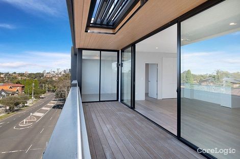 302/29 Baringa Rd, Northbridge, NSW 2063