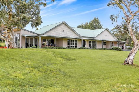 351 Chapel Hill Rd, Blewitt Springs, SA 5171