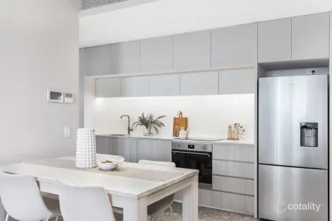 Property photo of 117/45 Quayside Avenue Shell Cove NSW 2529