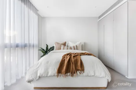 Property photo of 117/45 Quayside Avenue Shell Cove NSW 2529