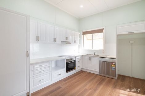 Property photo of 43 Prospect Terrace Highgate Hill QLD 4101