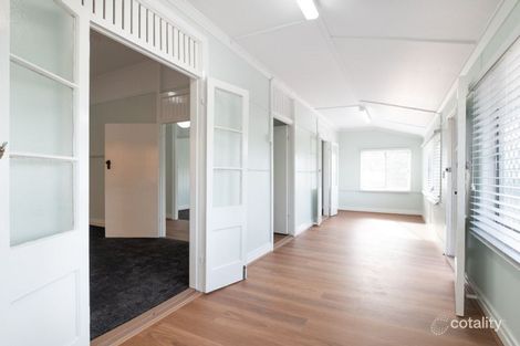 Property photo of 43 Prospect Terrace Highgate Hill QLD 4101