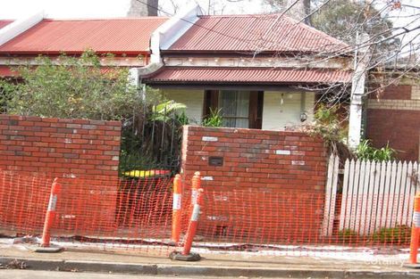 212 Pin Oak Cres, Flemington, VIC 3031