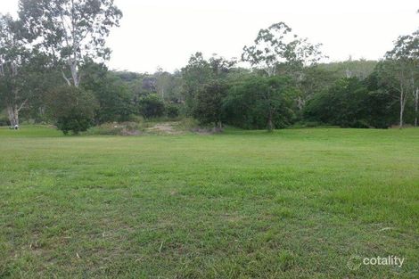 62 Carlock Prom, Karalee, QLD 4306