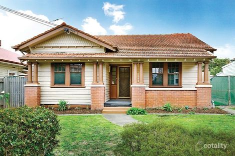 36 Goldsmith Ave, Preston, VIC 3072