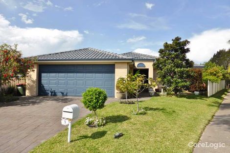 Property photo of 3 Ell Close Forster NSW 2428