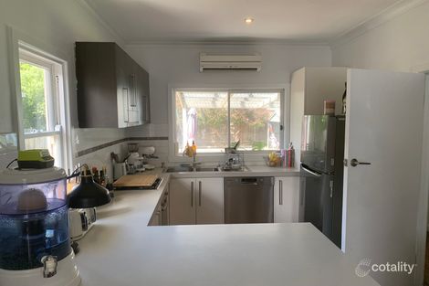 Property photo of 12 James Avenue Highett VIC 3190