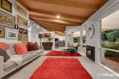 7 Melaleuca Cres, Langwarrin, VIC 3910