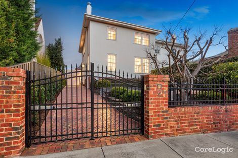 Property photo of 34 Somers Avenue Malvern VIC 3144