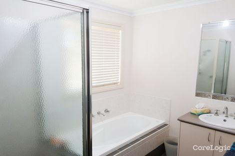 Property photo of 32 Craike Way Green Head WA 6514