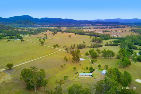 Property photo of 130 Gum Scrub Road Gum Scrub NSW 2441