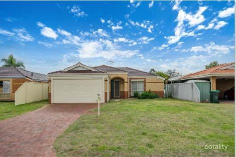 Property photo of 11 Manila Place Warnbro WA 6169
