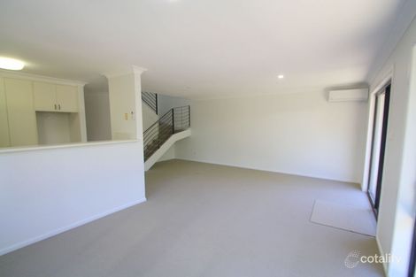 5/304 Harbour Dr, Coffs Harbour, NSW 2450