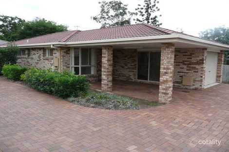 82/735 Trouts Rd, Aspley, QLD 4034