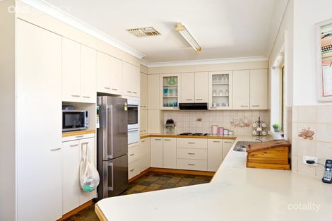Property photo of 29 Booth Street Coolamon NSW 2701