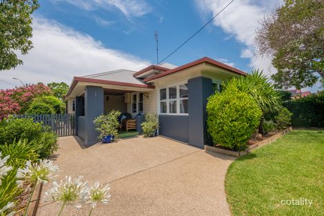 Property photo of 1 Elizabeth Street Parkes NSW 2870