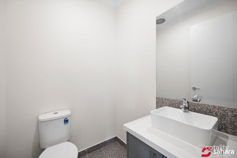 Property photo of 38 Normanby Boulevard Deanside VIC 3336