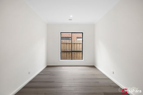 Property photo of 38 Normanby Boulevard Deanside VIC 3336