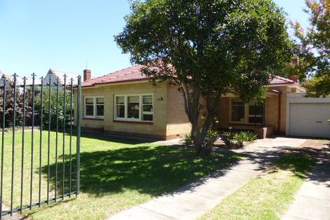 47 Narinna Ave, Cumberland Park, SA 5041